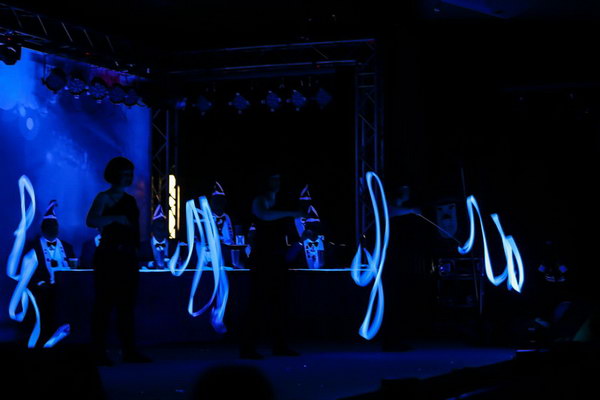 Premiere_2014   373.jpg